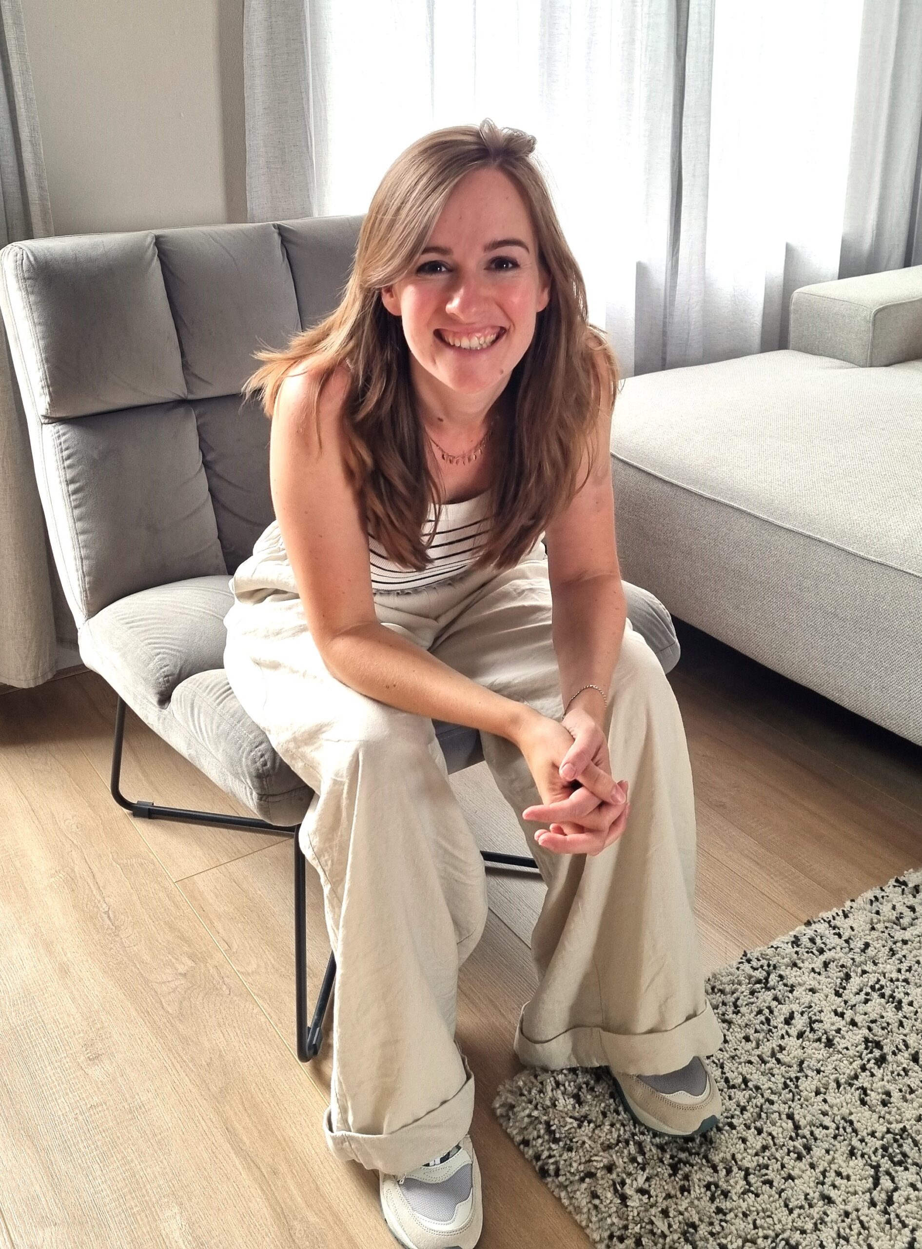 Opruimcoach Nijmegen