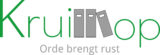 Kruimop logo