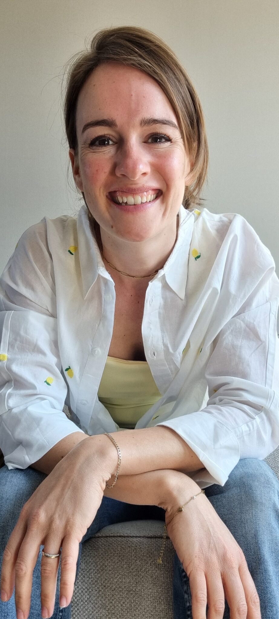 Opruimcoach Nijmegen