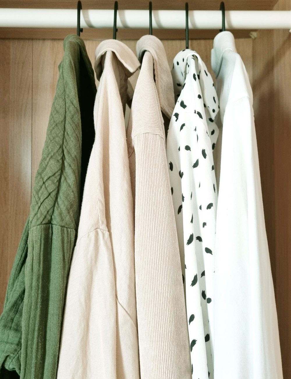 Opruimcoach Nijmegen