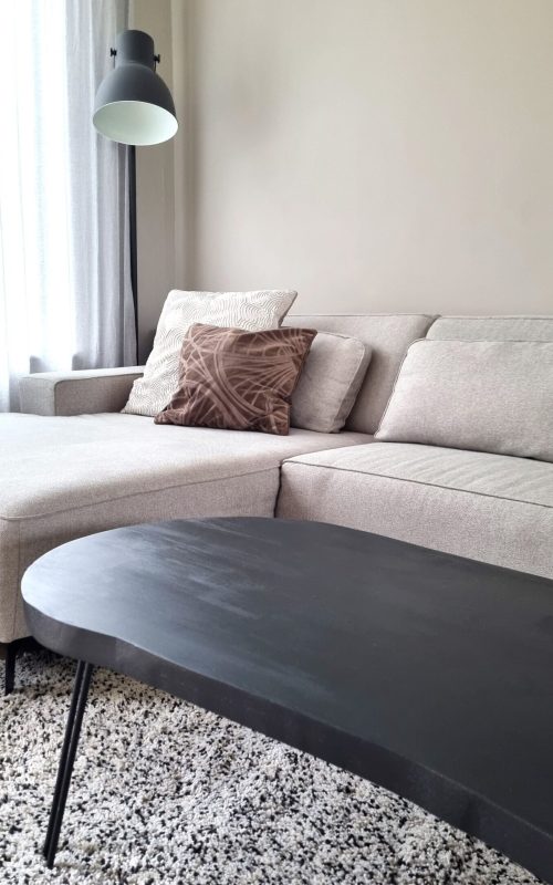 Opruimcoach Nijmegen